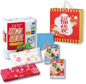 �j���̏��|�~����6�_�Z�b�g
