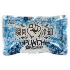 �p���`�N�[�� [25��]