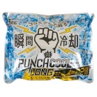 �p���`�N�[�������O [15��]