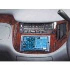 TEhA_v^[Lbg g^14/15s