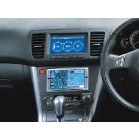 I[fBIAhILbg KVBB4/AEgobN