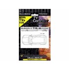 TVLbg@g^/z_fB[IvVԗp