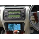 TEhA_v^[Lbg NE(170n)