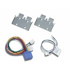 ChDINfbLA_v^[(z_/XYL20sp)