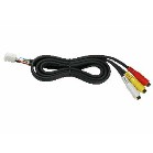 rfI̓A_v^[(g^/_CncԔėp6s)