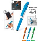 4in1@\^b`{[y 1{