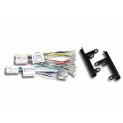 I[fBIpzRlN^[(g^/_Cncԗp10s+6s)