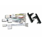 irpzRlN^[(g^/_Cncԗp10s+6s+5s)