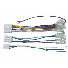 g^irzRlN^[(10s+6s+5s)