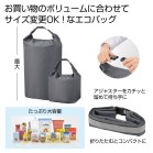 [gbvobO