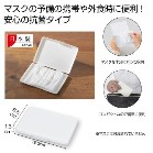 RۃRpNg}XNP[X1iItzCgj