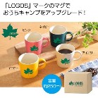 LOGOS Jt}O250ml1