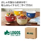 LOGOS JtǂԂ1