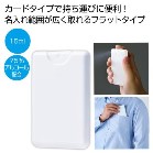 J[h^CvۃXv[15ml1izCgj