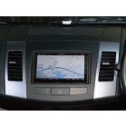 TEhA_v^[ AEg_[(CW5W)