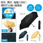 3in1܂肽ݎP1{