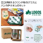 LOGOS OXMtg