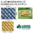 LOGOS 唻t[XuPbg1