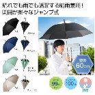 Jp ՌWvP1{