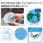 �n���X�|���W ��CO2�r�o���t