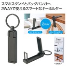 �Q�v�`�x�X�}�z�X�^���h�t�b�N