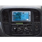 TEhA_v^[@N/NVOiX(100nO)