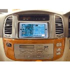 TEhA_v^[@N/NVOiX(100n)