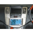 MVA_v^[@nA[(ACU/MCU30W)