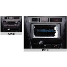 TEhA_v^[@}[NUubg(JZX110W/JZX115W/GX110W/GX115W )