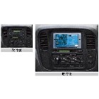 TEhA_v^[@hN[U[EVOiX(100nO )