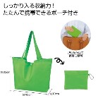 Ecolor ܂肽݃rbOobOiO[j