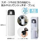 vbV^XeX{g450mlizCgj