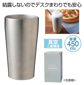�^��X�e�����X�^���u���[450ml