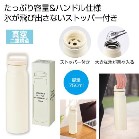 nhtXgbp[{g750ml