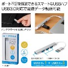 ֗4in1USBnu