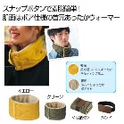 LeBOlbNEH[}[ 1