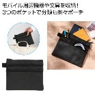 3|PbgrY|[`