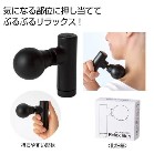 ԂԂ郊bNXK