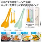 IROCA 4in1�}���`�g���O 1��