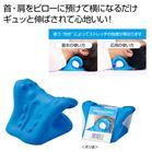 �L�΂��ĉ��K �X�g���b�`�l�b�N�s���[