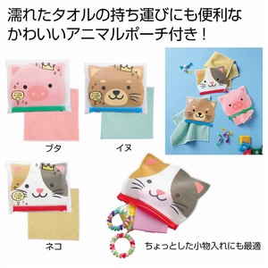 �A�j�}���|�[�`�t���^�I��1��