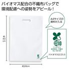 �o�C�I�}�X�s�D�zA4�o�b�O1���i���j