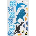 �E�B���h�E�X�e�b�J�[�@�T�}�[