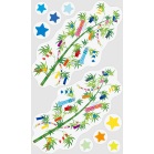 �E�B���h�E�X�e�b�J�[�@���[