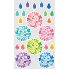 �E�B���h�E�X�e�b�J�[�@��������