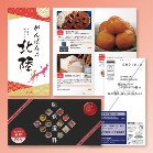΂낤k`CX FGAR[X