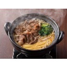 ��䋍�������艄�ׂ��ǂ�1�H���y���ŗ��Ώۏ��i