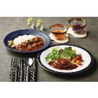 �_�ސ�u���l���C�����p�[�N�z�e���v�ďC �J���[���n���o�[�O�Z�b�g���y���ŗ��Ώۏ��i