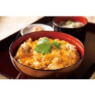 �O�a�̏��{ ���É��R�[�`���e�q��4�H�l�������y���ŗ��Ώۏ��i