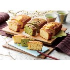 �u�_�����T�؁v�p�E���h�P�[�L���y���ŗ��Ώۏ��i